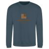 Men's Sweatshirt  Thumbnail