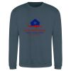 Men's Sweatshirt  Thumbnail