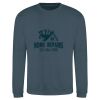 Men's Sweatshirt  Thumbnail