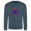 Men's Sweatshirt  Thumbnail