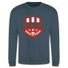 Men's Sweatshirt  Thumbnail