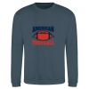 Men's Sweatshirt  Thumbnail