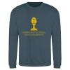Men's Sweatshirt  Thumbnail