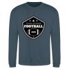 Men's Sweatshirt  Thumbnail