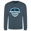 Men's Sweatshirt  Thumbnail