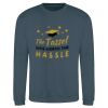 Men's Sweatshirt  Thumbnail