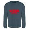Men's Sweatshirt  Thumbnail