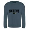Men's Sweatshirt  Thumbnail