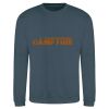 Men's Sweatshirt  Thumbnail