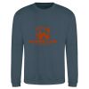 Men's Sweatshirt  Thumbnail