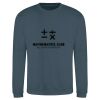 Men's Sweatshirt  Thumbnail