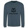 Men's Sweatshirt  Thumbnail