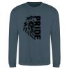 Men's Sweatshirt  Thumbnail