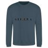 Men's Sweatshirt  Thumbnail