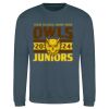 Men's Sweatshirt  Thumbnail