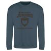 Men's Sweatshirt  Thumbnail