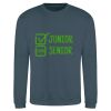 Men's Sweatshirt  Thumbnail