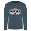 Men's Sweatshirt  Thumbnail