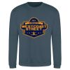 Men's Sweatshirt  Thumbnail