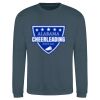 Men's Sweatshirt  Thumbnail