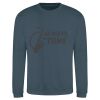 Men's Sweatshirt  Thumbnail