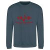 Men's Sweatshirt  Thumbnail