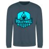 Men's Sweatshirt  Thumbnail