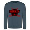 Men's Sweatshirt  Thumbnail