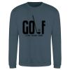 Men's Sweatshirt  Thumbnail