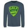 Men's Sweatshirt  Thumbnail