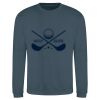 Men's Sweatshirt  Thumbnail