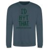 Men's Sweatshirt  Thumbnail