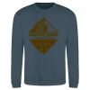 Men's Sweatshirt  Thumbnail