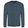 Men's Sweatshirt  Thumbnail