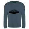 Men's Sweatshirt  Thumbnail