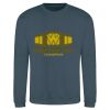 Men's Sweatshirt  Thumbnail