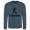Men's Sweatshirt  Thumbnail