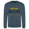 Men's Sweatshirt  Thumbnail