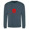 Men's Sweatshirt  Thumbnail