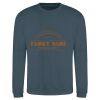 Men's Sweatshirt  Thumbnail