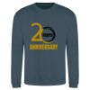 Men's Sweatshirt  Thumbnail