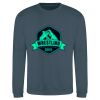 Men's Sweatshirt  Thumbnail