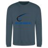 Men's Sweatshirt  Thumbnail