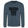 Men's Sweatshirt  Thumbnail