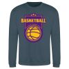 Men's Sweatshirt  Thumbnail