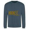 Men's Sweatshirt  Thumbnail