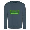 Men's Sweatshirt  Thumbnail
