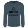 Men's Sweatshirt  Thumbnail