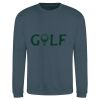 Men's Sweatshirt  Thumbnail