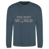 Men's Sweatshirt  Thumbnail